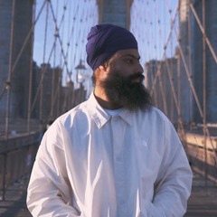 Tarandeep Singh