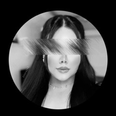 هـّ .