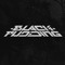BLACK PUDDING