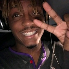 juice wrld999🧃🌎