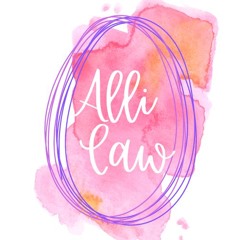 Alli Caw