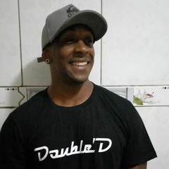 Dutraa