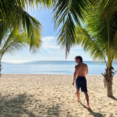 Juan Pereyra Barranco