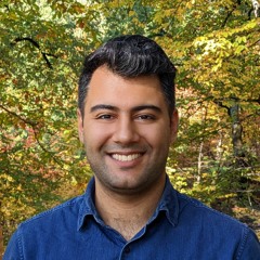 Karim Karimov