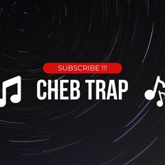 cheb trap