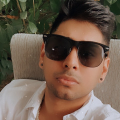 vishaal pundit