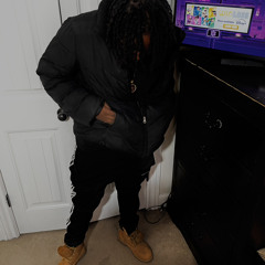 1ktaraji