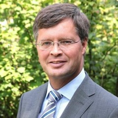 Jan Peter Balkenende V3.5