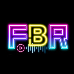 FbeatsR