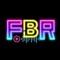FbeatsR