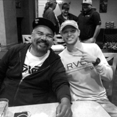 MoneyManifestingMonty