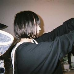 luhmerta
