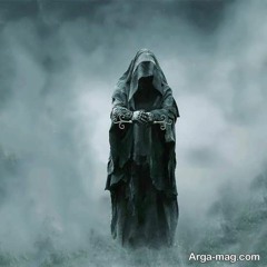 the ghost_music