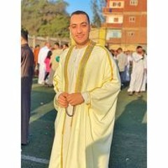 Ahmed Elgendy