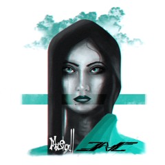 Petal Dust (@iris, Atlas Drugged, Rishabh Malavya)