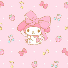 ° 𐐪𐑂 ♡ 𐐪𐑂 ₒ 𐐪𐑂 ♡ 𐐪𐑂 °