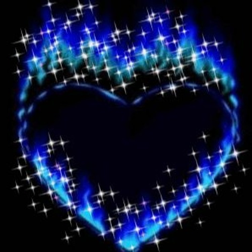 Sugar princess - SoundCloud