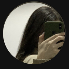 amiraxll