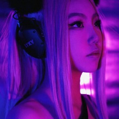 LYXYmusic