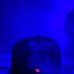 wockhxrd_aj  (@ykkashhh)