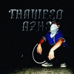 Maurico Zayas