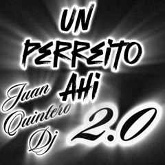 Juan Quintero