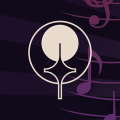 Cyclops Recordings
