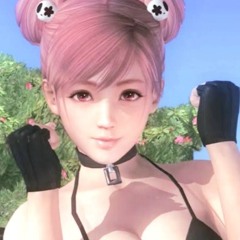 Kaci💕