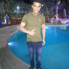 محمود ناصف