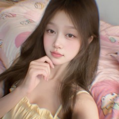 𝒗𝒖 𝒎𝒊𝒏𝒉 𝒕𝒉𝒖̛ 🫧