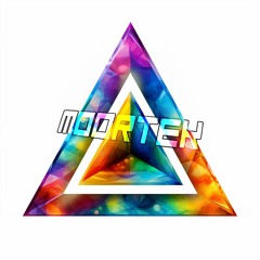 Moortek