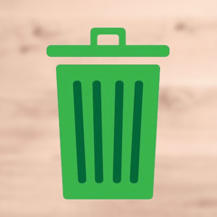 greenbin