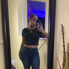 𝙼𝙸́𝙼𝙸́