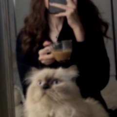 𝙽𝙰𝚆𝙰𝙻♪