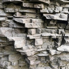 lllllliiiizzzaaaaaaref