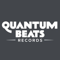 Quantum Beats Records