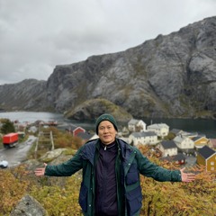 Vargon J.