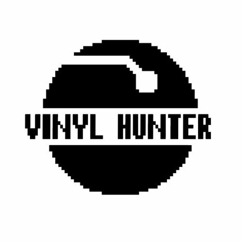 Vinyl Hunter’s avatar