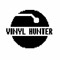 Vinyl Hunter