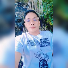 Suardi Rauf