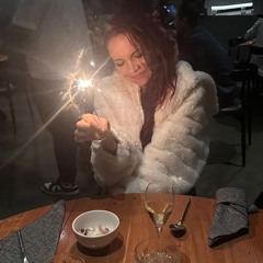 Dani