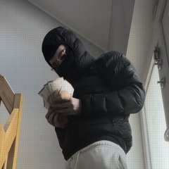 papa uwe