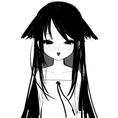 Silentaache
