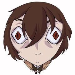 Dazaicosplayerㅌmㅇ