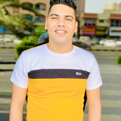 Mohammed Abo elil
