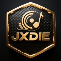 JXDIE