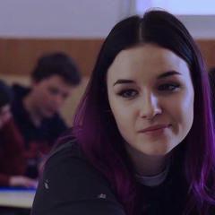 daisysjohnson