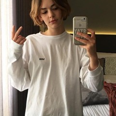 kyreta