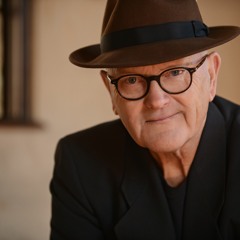 Frank A. Dicker Music