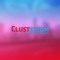 clusterium